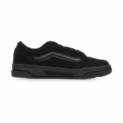 Sneakers Vans Hylane Nero - 43