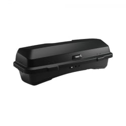 Thule 909400 non classificato