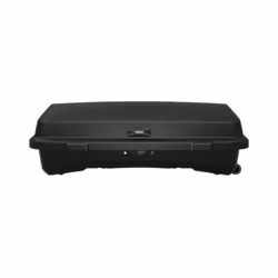 Thule 909400 non classificato - Vista aggiuntiva 2