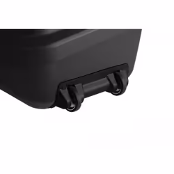 Thule 909400 non classificato - Vista aggiuntiva 3