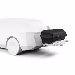 Thule 909400 non classificato - Vista aggiuntiva 4