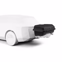 Thule 909400 non classificato - Vista aggiuntiva 5