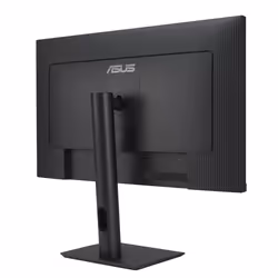 ASUS HA2441A 23.8" Quad HD LCD Nero - Vista aggiuntiva 8