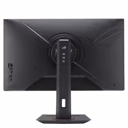 ASUS ROG Strix XG27ACS 27" Quad HD LED Nero - Vista aggiuntiva 6