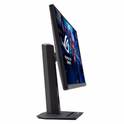ASUS ROG Strix XG27ACS 27" Quad HD LED Nero - Vista aggiuntiva 7