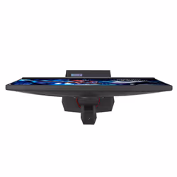 ASUS ROG Strix XG27ACS 27" Quad HD LED Nero - Vista aggiuntiva 8
