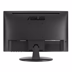 ASUS Touch VT169HE 15.6" Full HD LED Touch Da tavolo Nero - Vista aggiuntiva 7