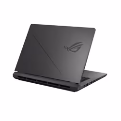 ASUS ROG Strix G16 G615JMR-RV016W Intel® Core™ i7 i7-14650HX Computer portatile 40,6 cm (16") WUXGA 16 GB DDR5-SDRAM 1 TB SSD NVIDIA GeForce RTX 5060 Wi-Fi 7 (802.11be) Windows 11 Home Grigio
