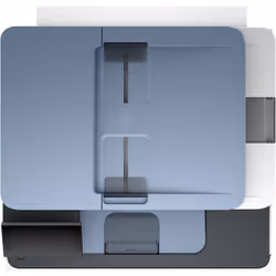 HP Color LaserJet Pro MFP 3302sdw, Colore, Stampante per Piccole e medie imprese - Vista aggiuntiva 8