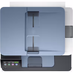 HP Color LaserJet Pro MFP 3302fdwg, Colore, Stampante per Piccole e medie imprese - Vista aggiuntiva 8