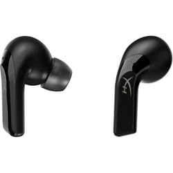 HyperX Cuffie Cloud MIX Buds 2 Wireless (nero)