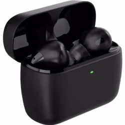HyperX Cuffie Cloud MIX Buds 2 Wireless (nero)