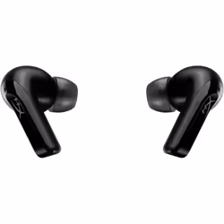 HyperX Cuffie Cloud MIX Buds 2 Wireless (nero) - Vista aggiuntiva 4