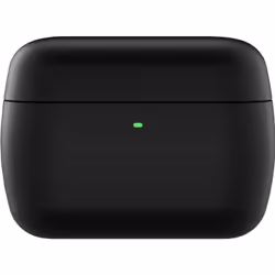 HyperX Cuffie Cloud MIX Buds 2 Wireless (nero) - Vista aggiuntiva 6