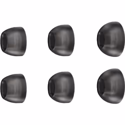 HyperX Cuffie Cloud MIX Buds 2 Wireless (nero) - Vista aggiuntiva 7