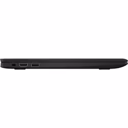 HP Chromebook 14 G7 Intel® Celeron® N4500 14" HD 4 GB 64 GB eMMC ChromeOS Nero - Vista aggiuntiva 7