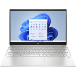HP Pavilion Laptop 15-eg2020nl
