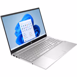 HP Pavilion Laptop 15-eg2020nl