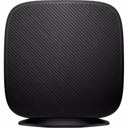 HP Pro t550 2 GHz Win10 IoT Enterprise 1,3 kg Nero J6412 - Vista aggiuntiva 3