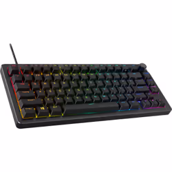HP HyperX Alloy Rise 75 – Tastiere da gaming