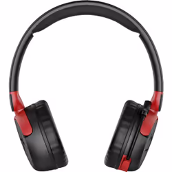 HyperX Cloud Mini – Wireless Gaming Headset (Nero) - Vista aggiuntiva 4