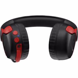 HyperX Cloud Mini – Wireless Gaming Headset (Nero) - Vista aggiuntiva 5