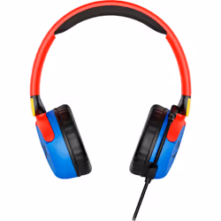 HyperX Cloud Mini – Gaming Headset (Multicolore) - Vista aggiuntiva 5