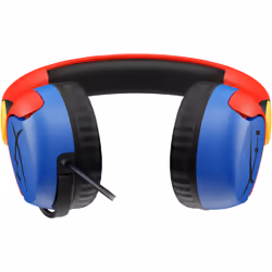 HyperX Cloud Mini – Gaming Headset (Multicolore) - Vista aggiuntiva 6