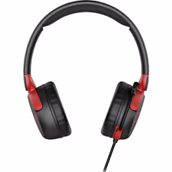 HyperX Cloud Mini – Gaming Headser (Nero) - Vista aggiuntiva 5