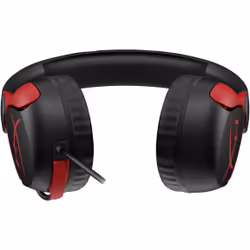 HyperX Cloud Mini – Gaming Headser (Nero) - Vista aggiuntiva 6
