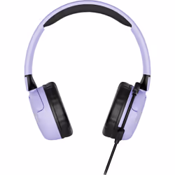HyperX Cloud Mini – Gaming Headset (Lavanda) - Vista aggiuntiva 5
