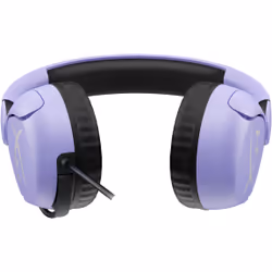 HyperX Cloud Mini – Gaming Headset (Lavanda) - Vista aggiuntiva 6