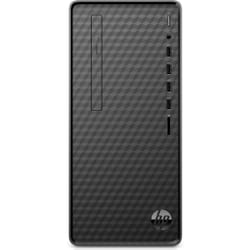 HP Desktop M01-F2074nl PC