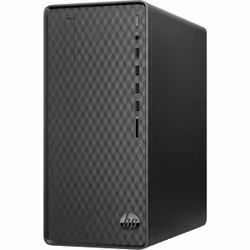 HP Desktop M01-F2074nl PC