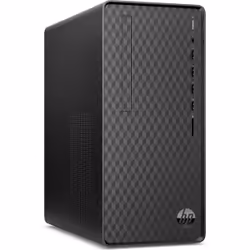 HP Desktop M01-F2074nl PC