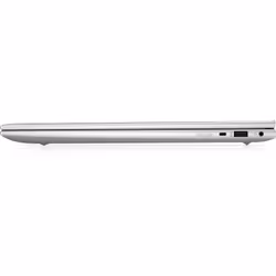 HP EliteBook 860 16 inch G9 Notebook PC - Vista aggiuntiva 4