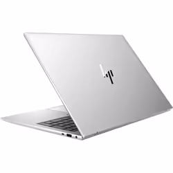 HP EliteBook 860 16 inch G9 Notebook PC - Vista aggiuntiva 5