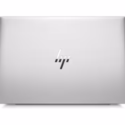 HP EliteBook 860 16 inch G9 Notebook PC - Vista aggiuntiva 6