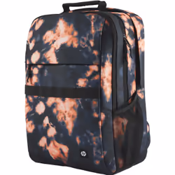 HP Zaino Campus XL Tie Dye - Vista aggiuntiva 8