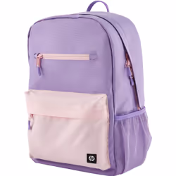 HP Zaino Campus Lavender - Vista aggiuntiva 7