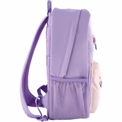 HP Zaino Campus Lavender - Vista aggiuntiva 8