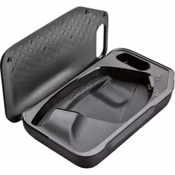 POLY Cuffie Voyager 5200 UC con connettore USB-A + dongle BT600 TAA - Vista aggiuntiva 4