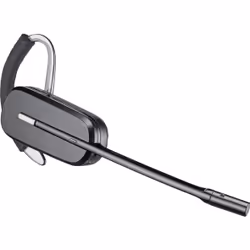 POLY Cuffie convertibili CS540A + kit AP11 - Vista aggiuntiva 4