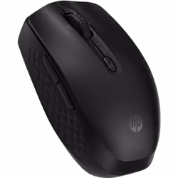 HP Mouse Bluetooth programmabile 420 - Vista aggiuntiva 4