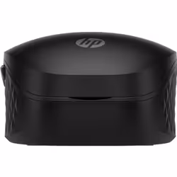 HP Mouse Bluetooth programmabile 420 - Vista aggiuntiva 5