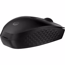HP Mouse Bluetooth programmabile 420 - Vista aggiuntiva 6