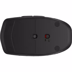 HP Mouse Bluetooth programmabile 420 - Vista aggiuntiva 7