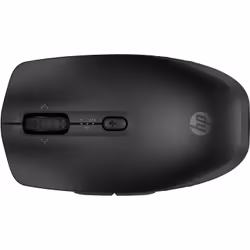 HP Mouse Bluetooth programmabile 420 - Vista aggiuntiva 8