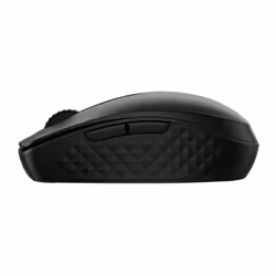 HP Mouse wireless ricaricabile 690 - Vista aggiuntiva 4