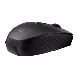 HP Mouse wireless ricaricabile 690 - Vista aggiuntiva 6